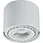 surface mounted downlight